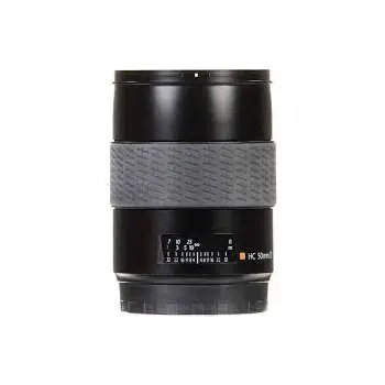 Hasselblad HC 50mm F3.5 II Lens